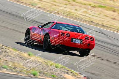media/Mar-23-2025-West Coast Racing (Sun) [[de161b708f]]/Blue Group/Session 3 (Turns 3 and 5)/